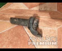 Comando gas acceleratore Honda Nx 650 dominator