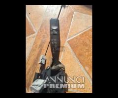 DEVIOLUCI PEUGEOT 206 (98-09) 1.4 BER 5P/D (343943 - 6