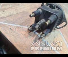 SPINTEROGENO RENAULT CLIO energy (91-96) 1.2 5 POR