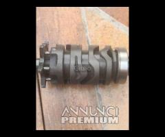 Honda XR 600 R DESMODROMICO TAMBURO CAMBIO GEAR DR