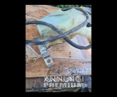 Honda CBR 900 Fireblade SC28 [1994] - vaso di espa