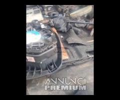 AIRBAG VOLANTE ANTERIORE SINISTRO LANCIA YPSILON 2 - 6