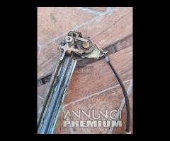 7770259 alzacristalli anteriore destro fiat marea - 6