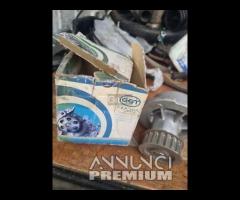 Pompa Acqua Graf Per Opel Zafira A Vectra B Corsa - 7