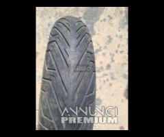 Pneumatico 120/70-16 57 H Pilot Sport MICHELIN. DO - 6