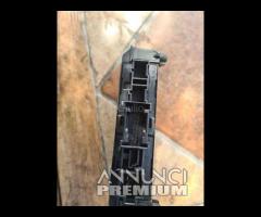 Centralina Chiusura Porta Destra Mercedes Classe C