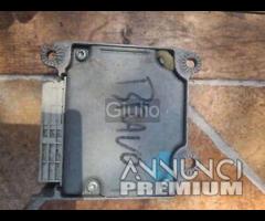 RICAMBI USATI 46768868 CENTRALINA AIRBAG FIAT Brav