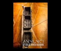 Centralina motore 0261206246 9637838780 9648484380