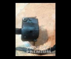 commutatore destro honda xl 125 anno 1984 - 8