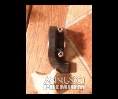 Comando gas acceleratore Honda Nx 650 dominator - 7