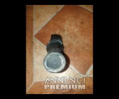 Comando gas acceleratore Honda Nx 650 dominator - 8