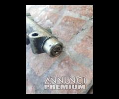 DISTRIBUTORE CARBURANTE FLAUTO PEUGEOT 807 (02> - 7