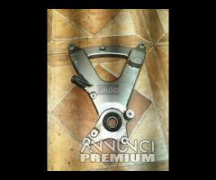 61000-05H00-000 PIASTRA SUPPORTO MARMITTA SUZUKI B