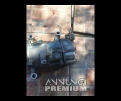 0706604445 / 9655191580 COMPRESSORE A/C PEUGEOT 30