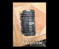 AIRBAG PASSEGGERO OPEL MERIVA 2005 - 6