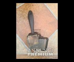 32932A LEVA DEVIOLUCI SX KIA PICANTO (SA) 1.0 B 12