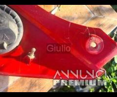 81560-0H040 STOP FANALE POSTERIORE SINISTRO LATO G - 6