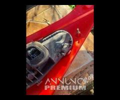 81560-0H040 STOP FANALE POSTERIORE SINISTRO LATO G - 7