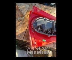 81560-0H040 STOP FANALE POSTERIORE SINISTRO LATO G - 8