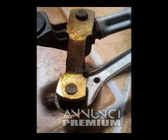 MOTORINO TERGICRISTALLO ANTERIORE FIAT MAREA PALIO - 7