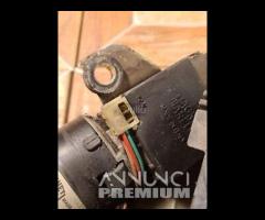MOTORINO TERGICRISTALLO ANTERIORE FIAT MAREA PALIO - 9