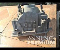 35620748 FARO ANTERIORE DESTRO PASSEGGERO LANCIA Y - 6