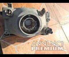 35620748 FARO ANTERIORE DESTRO PASSEGGERO LANCIA Y - 7