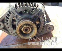 ALTERNATORE ROVER 200 2 [1995-2000] 65A 63321238A - 6