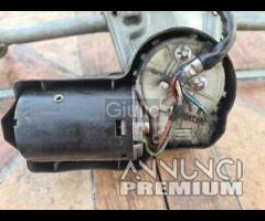 MOTORINO TERGICRISTALLO ANTERIORE RENAULT CLIO II - 6