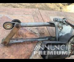MOTORINO TERGICRISTALLO ANTERIORE RENAULT CLIO II - 7