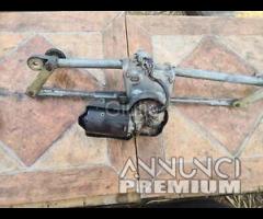 MOTORINO TERGICRISTALLO ANTERIORE RENAULT CLIO II - 8