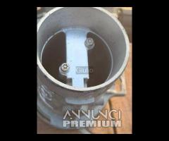 DEBIMETRO FORD FIESTA 4 IV (JA_JB) [1995-2002] FIE - 6