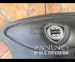Airbag Volante LANCIA Y elefantino 96-00   fiat 71