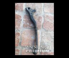 6621070 Leva freno anteriore destra Piaggio X9 180