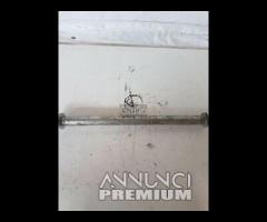 ASSE PERNO SUPPORTO MOTORE ORIGINALE APRILIA SR 50