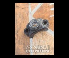 PIAGGIO BEVERLY 500 SUPPORTO SPECCHIO CAVALLOTTO P