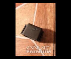 supporto relais teletuttore RELE AVVIAMENTO HONDA - 6