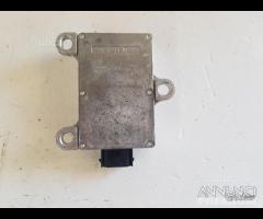 Sensore esp sensore imbardata mini R56