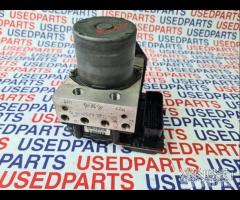 A0084316412 0265252159 Pompa Abs Vito 4X4