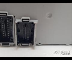 Body computer fiat punto evo cod 00518690940 - 7