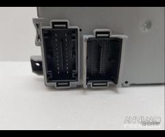 Body computer fiat punto evo cod 00518690940 - 10