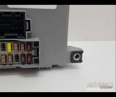 Body computer fiat punto evo cod 00518690940 - 16