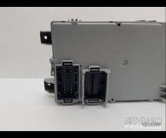 Body computer fiat punto evo cod 00518690940 - 17