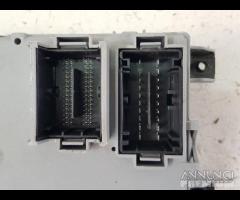 Body computer fiat nuova panda anno 2013 - 14