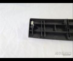 Pulsantiera alzavetro anteriore destra musa 2008 - 13