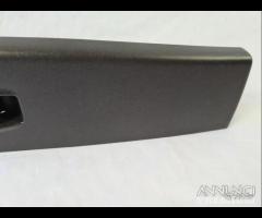 Pulsantiera alzavetro anteriore destra musa 2008 - 23