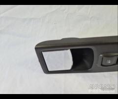 Pulsantiera alzavetro anteriore destra musa 2008 - 25