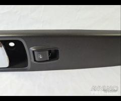 Pulsantiera alzavetro anteriore destra musa 2008 - 28