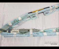 Airbag tendina lato guida ford ecosport 2016 - 9