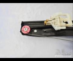 51980517 Cremagliera anteriore destra 500L 2018